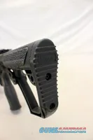 Daniel Defense DDM4V7 Semi-auto Rifle 5.56mm AR-15 Geissele Upgrades