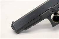 GLOCK Model 35 Gen 3 semi-automatic pistol  .40SW  3 10rd Magazines Img-10
