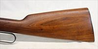 Winchester Model 94 Lever Action Rifle ~ PRE-64 (1941 Mfg) ~ .32 WS Caliber ~ C&R ELIGIBLE