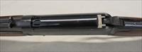 Winchester Model 94 Lever Action Rifle ~ PRE-64 (1941 Mfg) ~ .32 WS Caliber ~ C&R ELIGIBLE