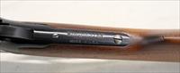 Winchester Model 94 Lever Action Rifle ~ PRE-64 (1941 Mfg) ~ .32 WS Caliber ~ C&R ELIGIBLE