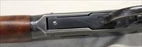 Winchester Model 94 Lever Action Rifle ~ PRE-64 (1941 Mfg) ~ .32 WS Caliber ~ C&R ELIGIBLE