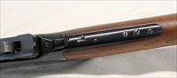 Winchester Model 94 Lever Action Rifle ~ PRE-64 (1941 Mfg) ~ .32 WS Caliber ~ C&R ELIGIBLE