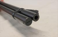 Winchester Model 94 Lever Action Rifle ~ PRE-64 (1941 Mfg) ~ .32 WS Caliber ~ C&R ELIGIBLE