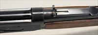 Winchester Model 94 Lever Action Rifle ~ PRE-64 (1941 Mfg) ~ .32 WS Caliber ~ C&R ELIGIBLE