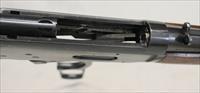 Winchester Model 94 Lever Action Rifle ~ PRE-64 (1941 Mfg) ~ .32 WS Caliber ~ C&R ELIGIBLE