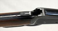 Winchester Model 94 Lever Action Rifle ~ PRE-64 (1941 Mfg) ~ .32 WS Caliber ~ C&R ELIGIBLE