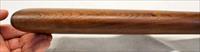 Winchester Model 94 Lever Action Rifle ~ PRE-64 (1941 Mfg) ~ .32 WS Caliber ~ C&R ELIGIBLE
