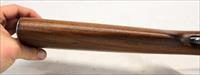 Winchester Model 94 Lever Action Rifle ~ PRE-64 (1941 Mfg) ~ .32 WS Caliber ~ C&R ELIGIBLE