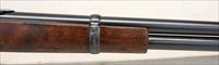 Winchester Model 94 Lever Action Rifle ~ PRE-64 (1941 Mfg) ~ .32 WS Caliber ~ C&R ELIGIBLE