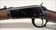 Winchester Model 94 Lever Action Rifle ~ PRE-64 (1941 Mfg) ~ .32 WS Caliber ~ C&R ELIGIBLE