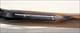 Winchester Model 94 Lever Action Rifle ~ PRE-64 (1941 Mfg) ~ .32 WS Caliber ~ C&R ELIGIBLE