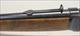 Winchester Model 94 Lever Action Rifle ~ PRE-64 (1941 Mfg) ~ .32 WS Caliber ~ C&R ELIGIBLE