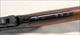 Winchester Model 94 Lever Action Rifle ~ PRE-64 (1941 Mfg) ~ .32 WS Caliber ~ C&R ELIGIBLE