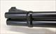 Winchester Model 94 Lever Action Rifle ~ PRE-64 (1941 Mfg) ~ .32 WS Caliber ~ C&R ELIGIBLE