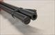 Winchester Model 94 Lever Action Rifle ~ PRE-64 (1941 Mfg) ~ .32 WS Caliber ~ C&R ELIGIBLE