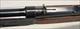 Winchester Model 94 Lever Action Rifle ~ PRE-64 (1941 Mfg) ~ .32 WS Caliber ~ C&R ELIGIBLE