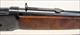 Winchester Model 94 Lever Action Rifle ~ PRE-64 (1941 Mfg) ~ .32 WS Caliber ~ C&R ELIGIBLE