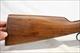 Winchester Model 94 Lever Action Rifle ~ PRE-64 (1941 Mfg) ~ .32 WS Caliber ~ C&R ELIGIBLE