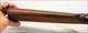 Winchester Model 94 Lever Action Rifle ~ PRE-64 (1941 Mfg) ~ .32 WS Caliber ~ C&R ELIGIBLE