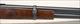 Winchester Model 94 Lever Action Rifle ~ PRE-64 (1941 Mfg) ~ .32 WS Caliber ~ C&R ELIGIBLE