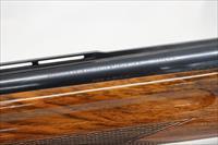 1963 Browning A5 LIGHT TWELVE semi-automatic shotgun  12Ga. for 2 3/4  VERY CLEAN EXAMPLE Img-6