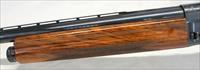 1963 Browning A5 LIGHT TWELVE semi-automatic shotgun  12Ga. for 2 3/4  VERY CLEAN EXAMPLE Img-8