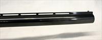 1963 Browning A5 LIGHT TWELVE semi-automatic shotgun  12Ga. for 2 3/4  VERY CLEAN EXAMPLE Img-11