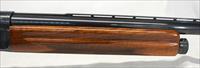 1963 Browning A5 LIGHT TWELVE semi-automatic shotgun  12Ga. for 2 3/4  VERY CLEAN EXAMPLE Img-12