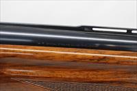 1963 Browning A5 LIGHT TWELVE semi-automatic shotgun  12Ga. for 2 3/4  VERY CLEAN EXAMPLE Img-13