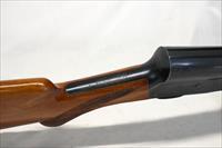 1963 Browning A5 LIGHT TWELVE semi-automatic shotgun  12Ga. for 2 3/4  VERY CLEAN EXAMPLE Img-16