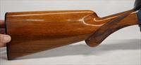 1963 Browning A5 LIGHT TWELVE semi-automatic shotgun  12Ga. for 2 3/4  VERY CLEAN EXAMPLE Img-17