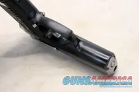 RUGER Model P95DC semi-automatic pistol 9mm BOX (2) Magazines