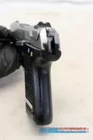 RUGER Model P95DC semi-automatic pistol 9mm BOX (2) Magazines