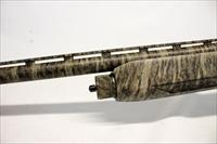 Mossberg 930 Hunting All Purpose Field Shotgun  12Ga for 2 3/4 & 3  New Bottomland Camo Img-12
