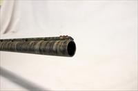 Mossberg 930 Hunting All Purpose Field Shotgun  12Ga for 2 3/4 & 3  New Bottomland Camo Img-14