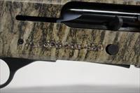 Mossberg 930 Hunting All Purpose Field Shotgun  12Ga for 2 3/4 & 3  New Bottomland Camo Img-17