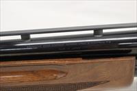 Browning BPS 30 FIELD Pump Shotgun  12GA for 2 3/4, 3 & 3 1/2 Shells  VENTED RIB Img-7