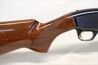 Browning BPS 30 FIELD Pump Shotgun  12GA for 2 3/4, 3 & 3 1/2 Shells  VENTED RIB Img-16