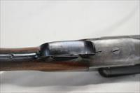 Ithaca FLUES Field Grade SxS shotgun  12Ga.  Double Barrel Img-14