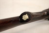 Manhattan Arms SxS Shotgun ~ 12Ga ~ 28" Damascus Barrels ~ FUNCTIONING EXAMPLE