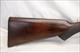 Manhattan Arms SxS Shotgun ~ 12Ga ~ 28" Damascus Barrels ~ FUNCTIONING EXAMPLE