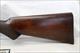 Manhattan Arms SxS Shotgun ~ 12Ga ~ 28" Damascus Barrels ~ FUNCTIONING EXAMPLE