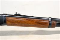 PRE-64 Winchester Model 94 lever action rifle  30-30 Win  1963 Mfg. Img-15