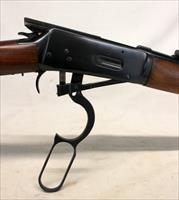 PRE-64 Winchester Model 94 lever action rifle  30-30 Win  1963 Mfg. Img-17