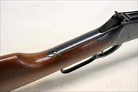 PRE-64 Winchester Model 94 lever action rifle  30-30 Win  1963 Mfg. Img-18