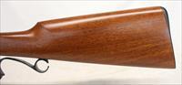 Thompson Center 56 SB black powder rifle  .56 Cap & Ball  NICE GUN Img-2