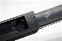 Mossberg MODEL 590 Tactical Pump Shotgun  12Ga.  MAGPUL Synthetic Stocks Img-5