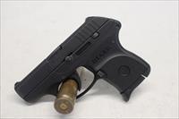 Ruger LCP semi-automatic handgun  .380 ACP  Box, Extra Mag & Manual  PERFECT CONCEAL CARRY OPTION NO MA SALES Img-8