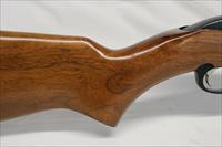 Marlin Model 99 M1 semi-automatic rifle  .22LR  M1 Carbine  Img-15